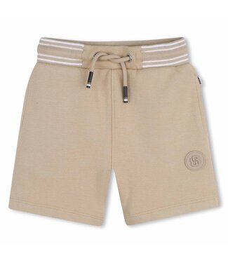 BOSS SHORT J52871/249