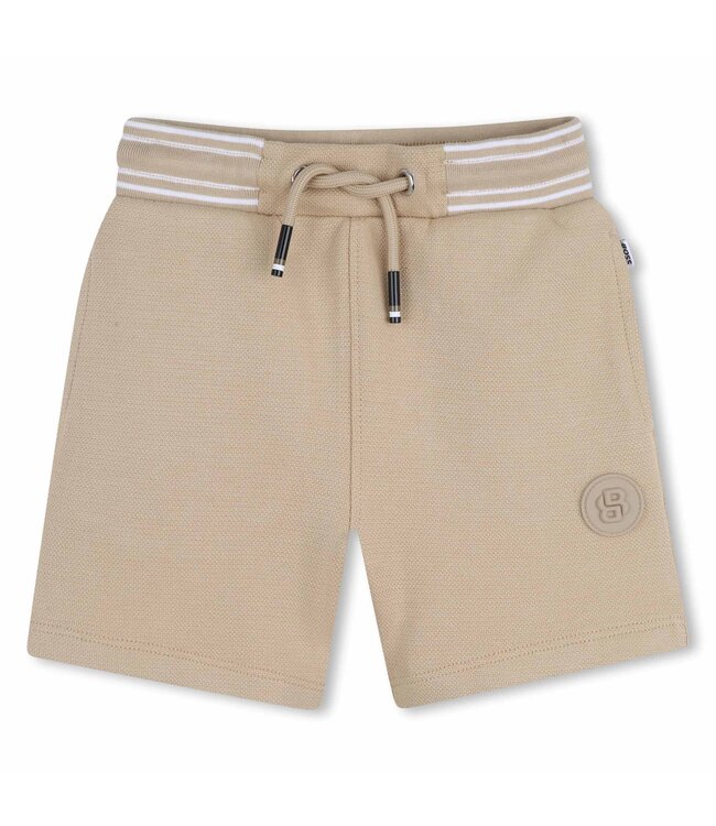 BOSS SHORT J52871/249