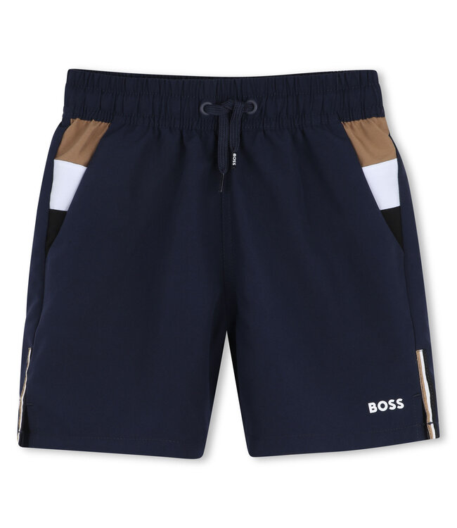 BOSS SURFER J52898/849