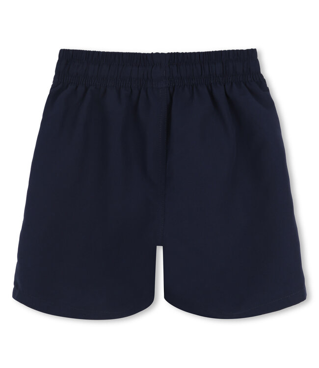 BOSS SURFER J52898/849