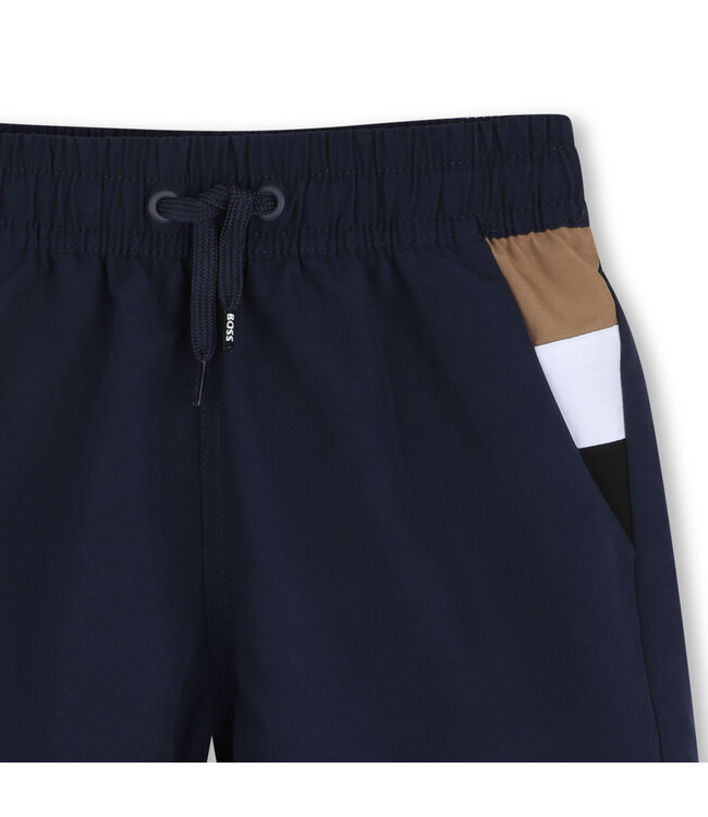 BOSS SURFER J52898/849