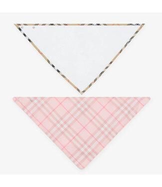 Burberry N7 SNAP BIB BNDT SET A2217