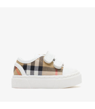 Burberry N1 – BLAKE B9368