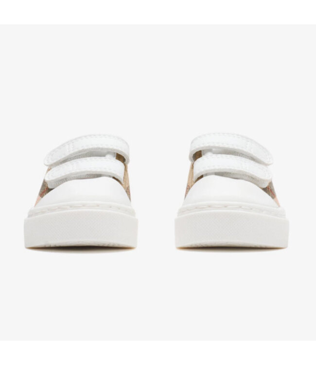 Burberry N1 – BLAKE B9368