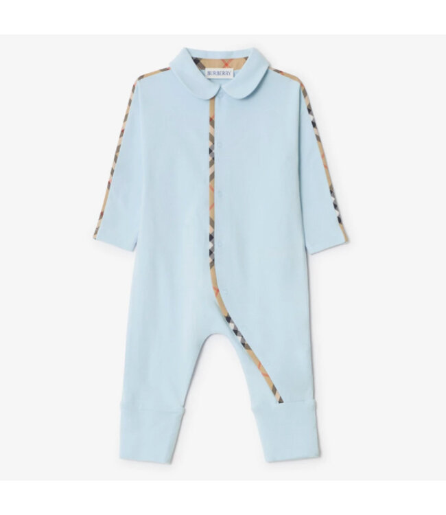 Burberry N7 HAMILTON S SET A2165