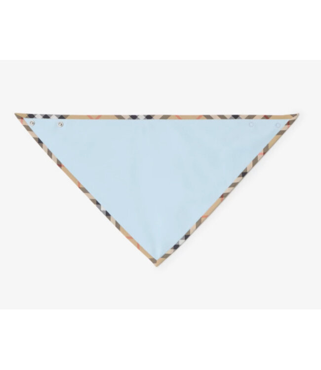 Burberry N7 HAMILTON S SET A2165