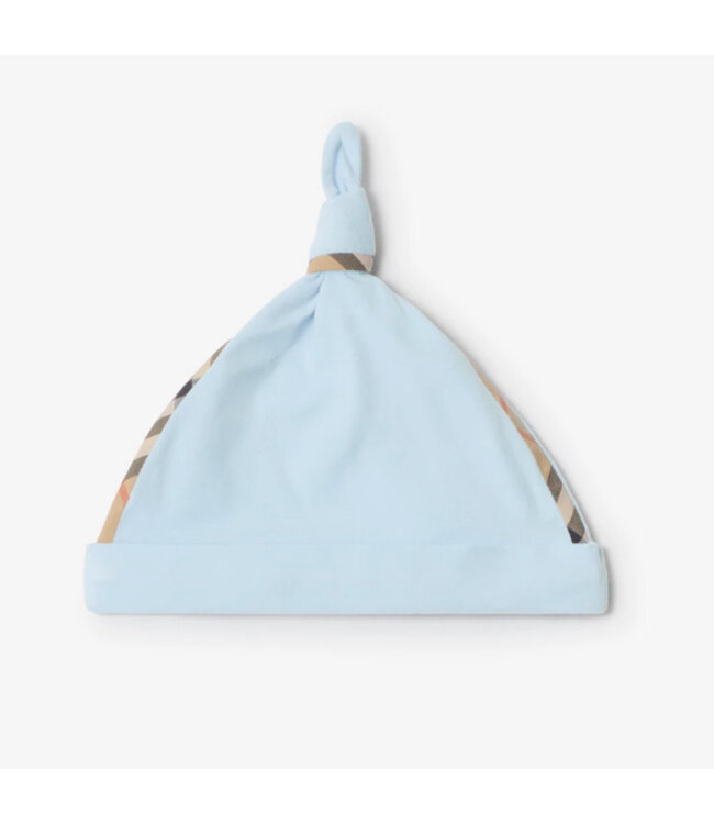 Burberry N7 HAMILTON S SET A2165