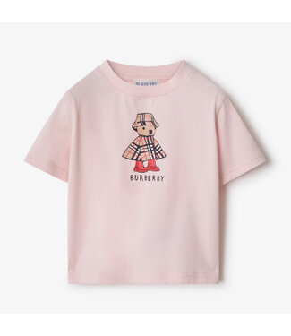 Burberry IG5 MN CEDAR TDDY CP A1439