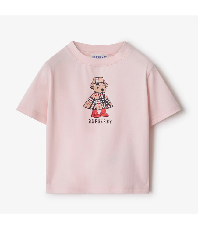 Burberry IG5 MN CEDAR TDDY CP A1439