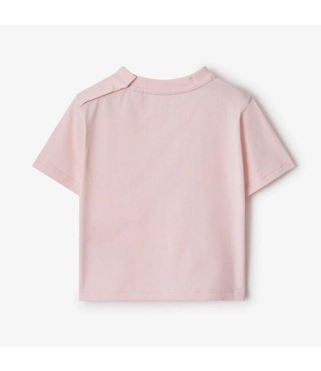 Burberry IG5 MN CEDAR TDDY CP A1439