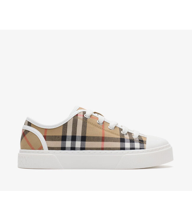 Burberry K1 - TEDDY LT B9368