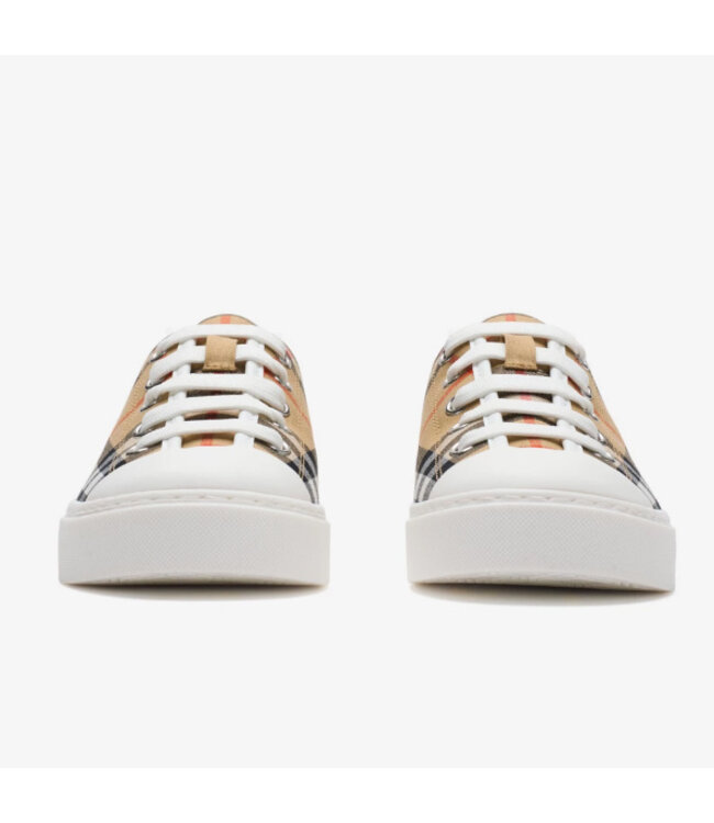 Burberry K1 - TEDDY LT B9368