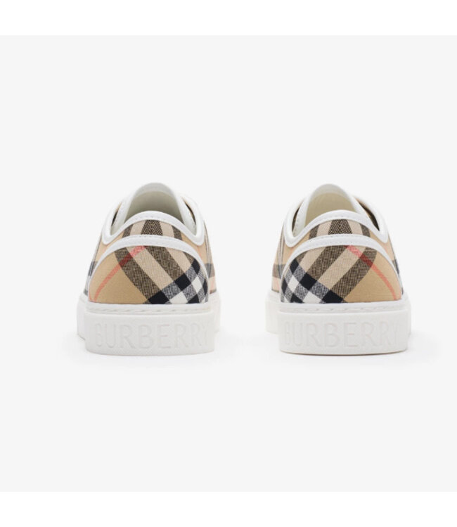 Burberry K1 - TEDDY LT B9368