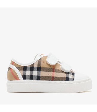 Burberry I1 – BLAKE B9368