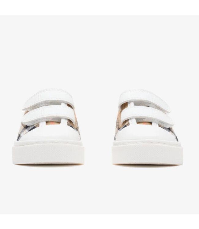 Burberry I1 – BLAKE B9368