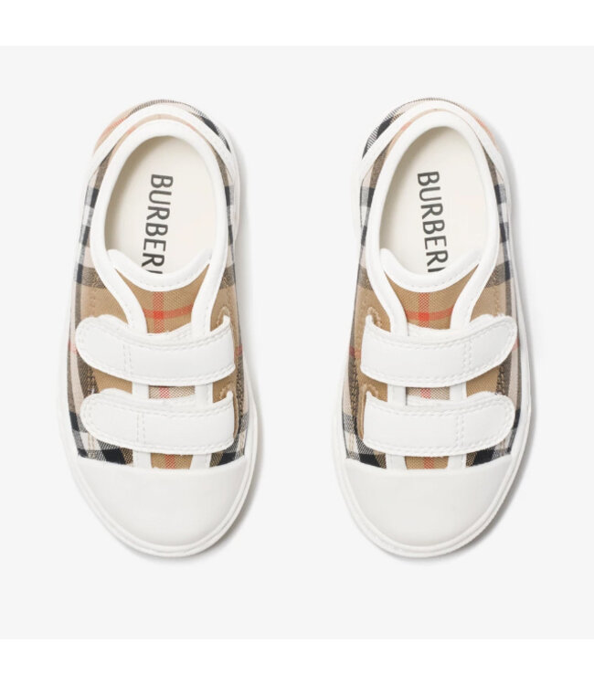 Burberry I1 – BLAKE B9368