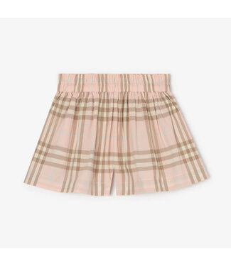 Burberry KG4 MARCY CHK C4170