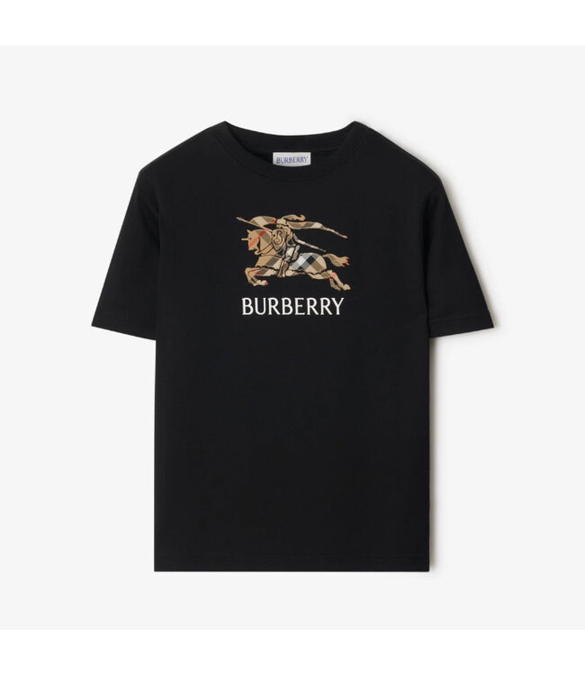 Burberry KB5 CEDAR AP KNIGHT A1189