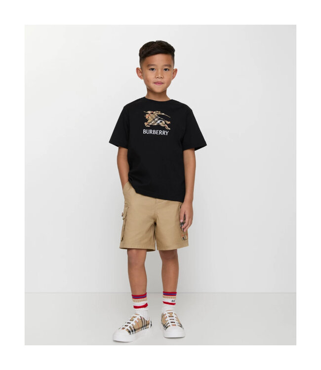 Burberry KB5 CEDAR AP KNIGHT A1189