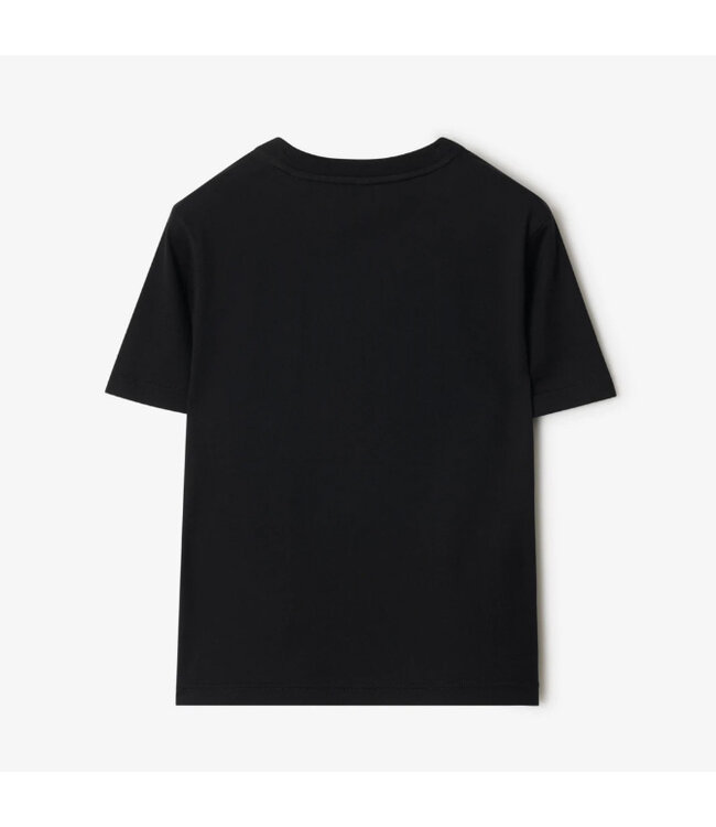 Burberry KB5 CEDAR AP KNIGHT A1189