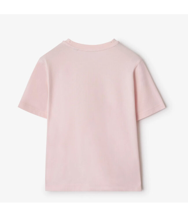 Burberry KG5 CEDAR TEDDY CAPE A1439