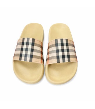 Burberry K1 – FURLEY B9368