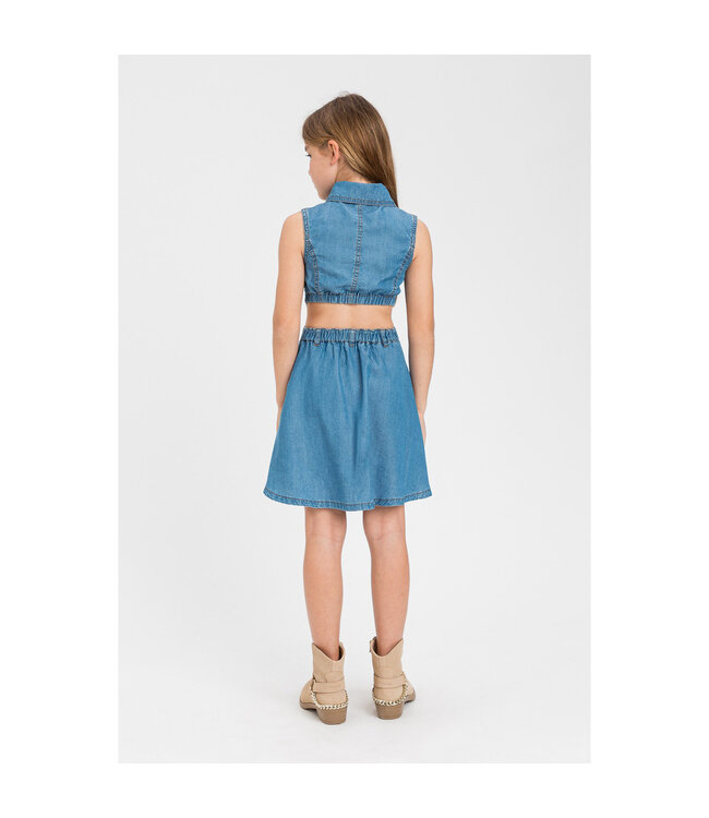 Twinset ABITO 261GJ2074