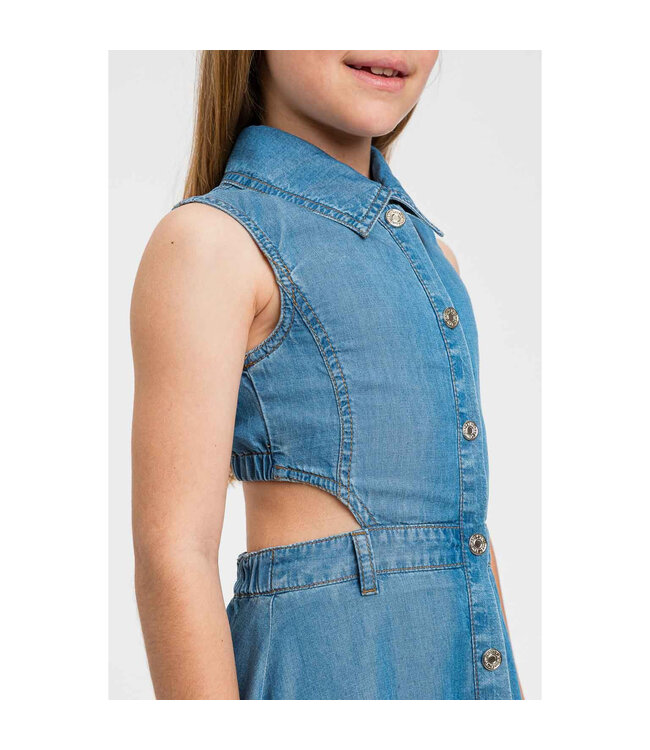 Twinset ABITO 261GJ2074