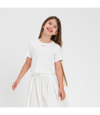 Twinset T-SHIRT 261GJ2090