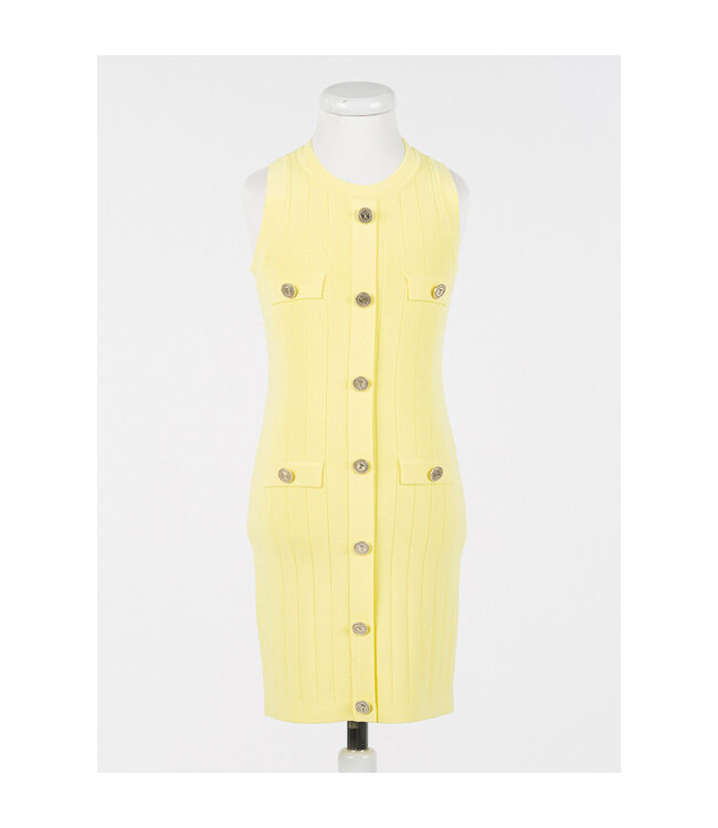 Twinset ABITO 261GJ3063