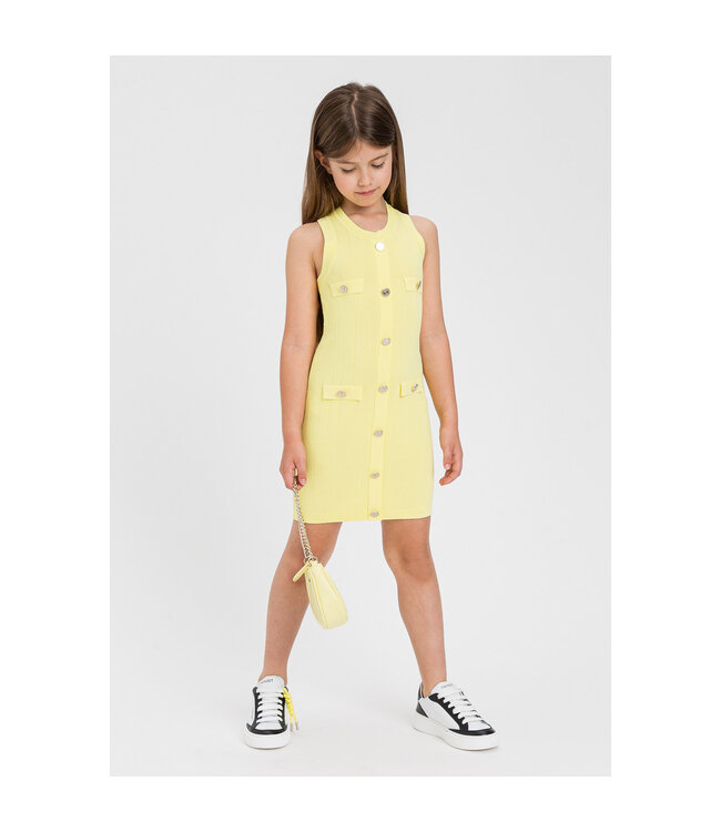 Twinset ABITO 261GJ3063