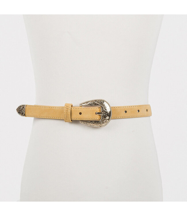 Twinset CINTURA 261GJ5015