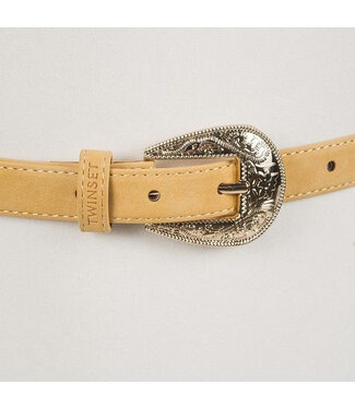 Twinset CINTURA 261GJ5015