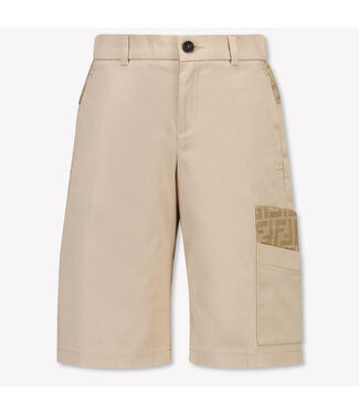 Fendi EAVY GABARDINE JMF565_AS5Y_F1P2N