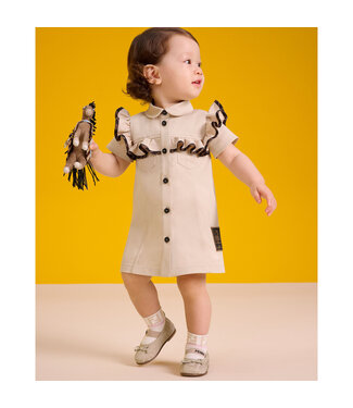 Fendi EAVY GABARDINE BFB582_AS5Y_F1P2N