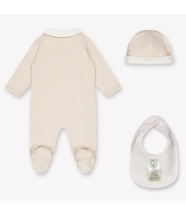 Fendi JERSEY STRETCH BUK154_ST8_F19J5