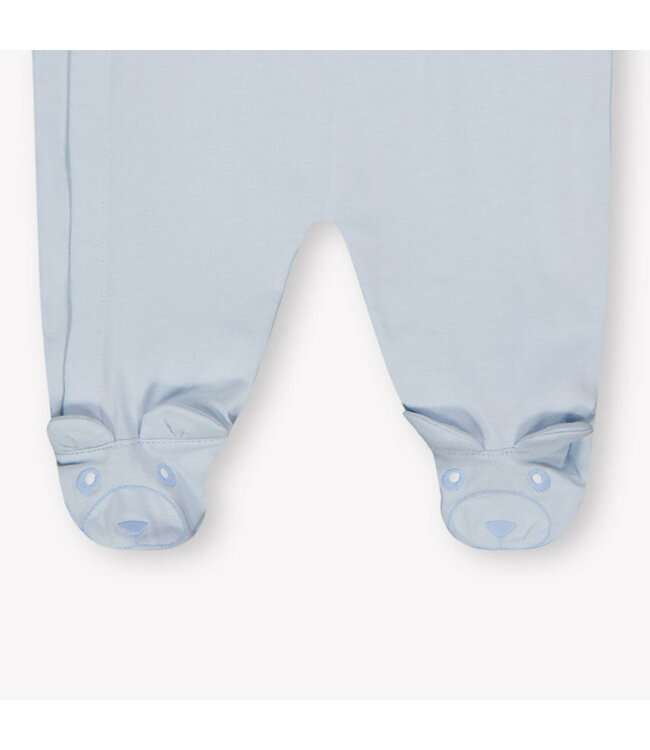 Fendi JERSEY STRETCH BUK154_ST8_F19J4