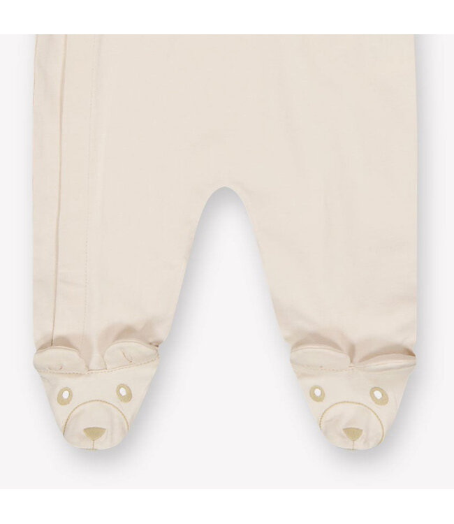 Fendi JERSEY STRETCH BUK154_ST8_F19J5