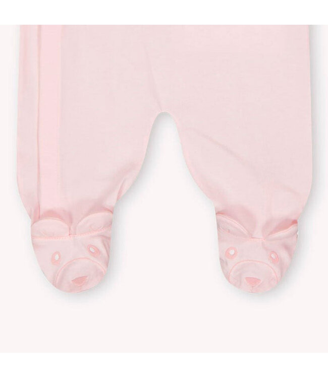 Fendi JERSEY STRETCH BUK154_ST8_F0C11