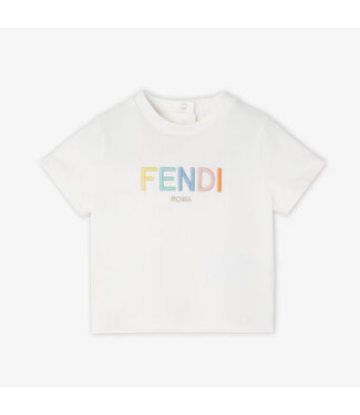 Fendi JERSEY STRETCH BUI117_ST8_F0TU9