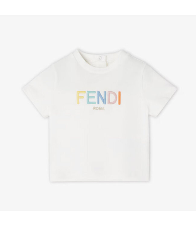 Fendi JERSEY STRETCH BUI117_ST8_F0TU9