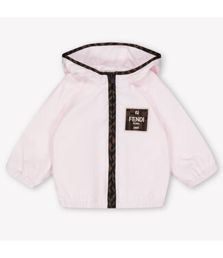 Fendi NEW NYLON BUA123_AS56_F1QYC