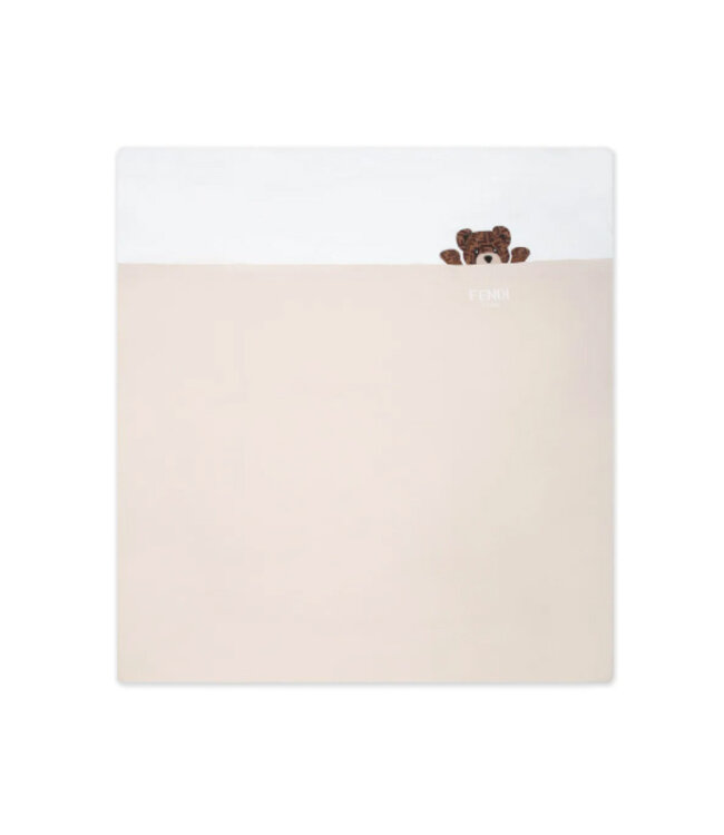 Fendi JERSEY STRETCH BUJ336_ST8_F19J5