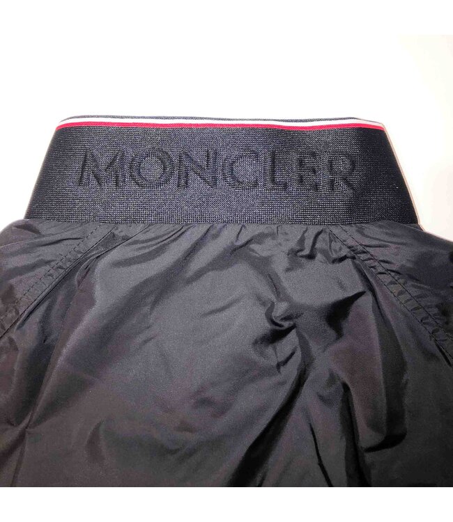 Moncler HILMI GIUBBOTTO L19541A00039_53A5E_999