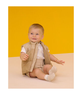 Fendi NEW NYLON BUA104_AS56_F1P2N