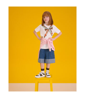 Fendi JERSEY TINTO JFI400_7AJ_F0TU9