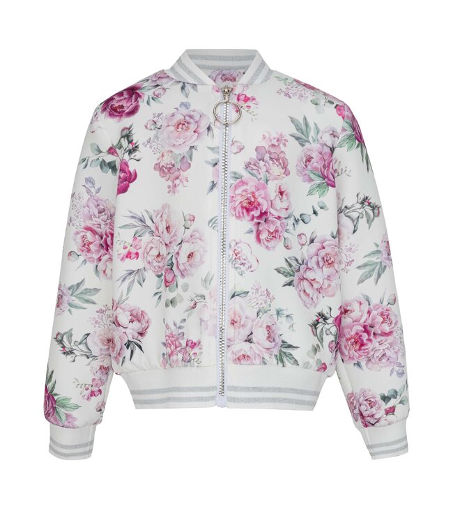 Daga Bomber M 10569 + Shirt M 10576 + Trousers M 10570