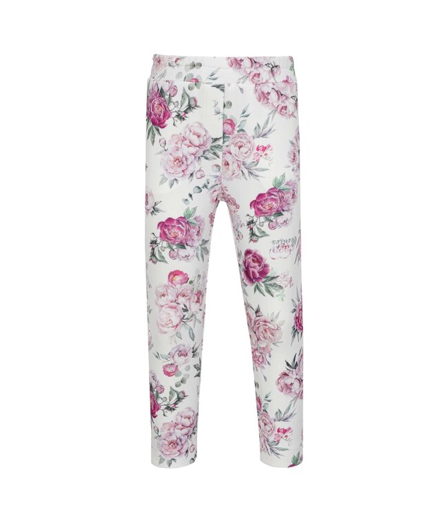 Daga Bomber M 10569 + Shirt M 10576 + Trousers M 10570