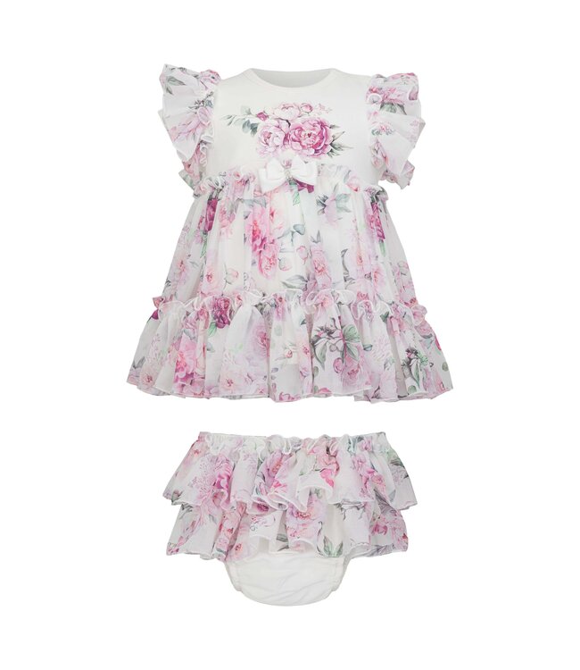 Daga Baby set M 10562