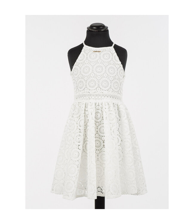 Twinset ABITO 261GJ2Q23